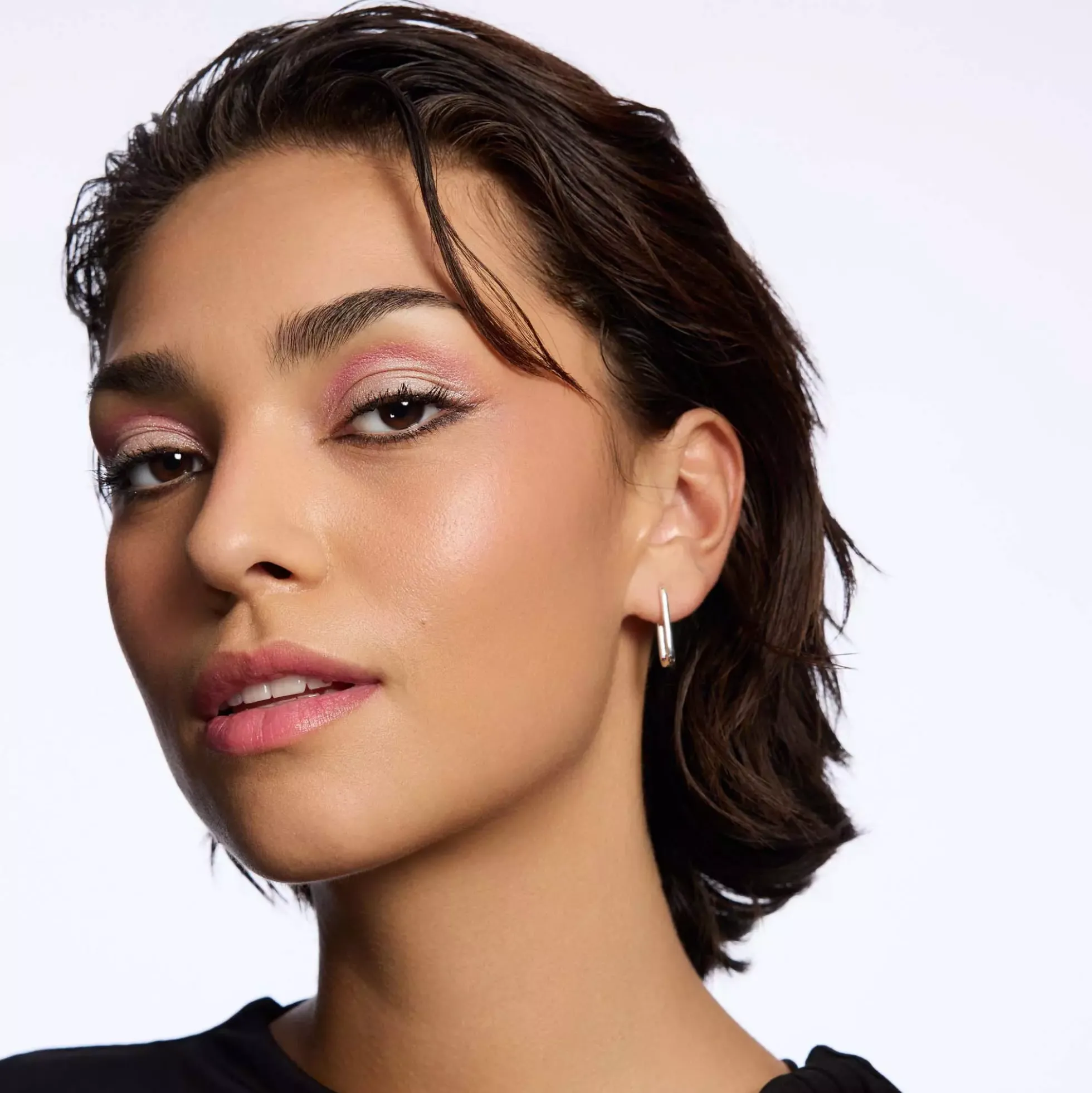 Catrice The Soft Peony Eyeshadow Palette