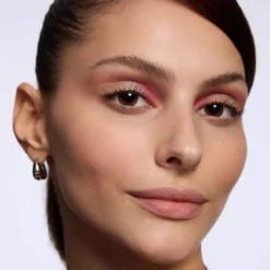Catrice The Soft Peony Eyeshadow Palette