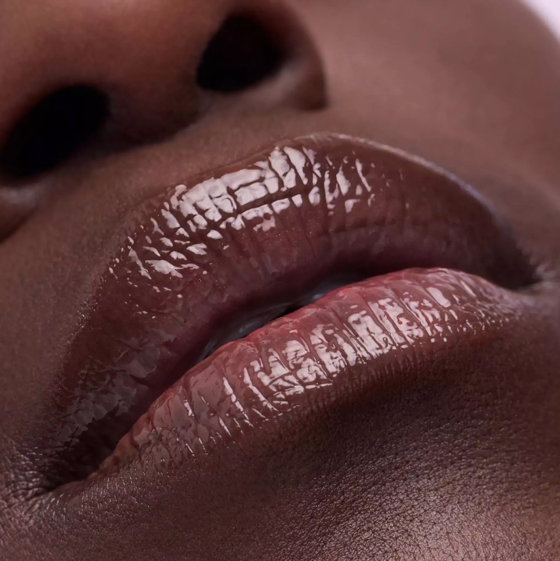 Catrice Volume Shot Lip Plumper 5 ml