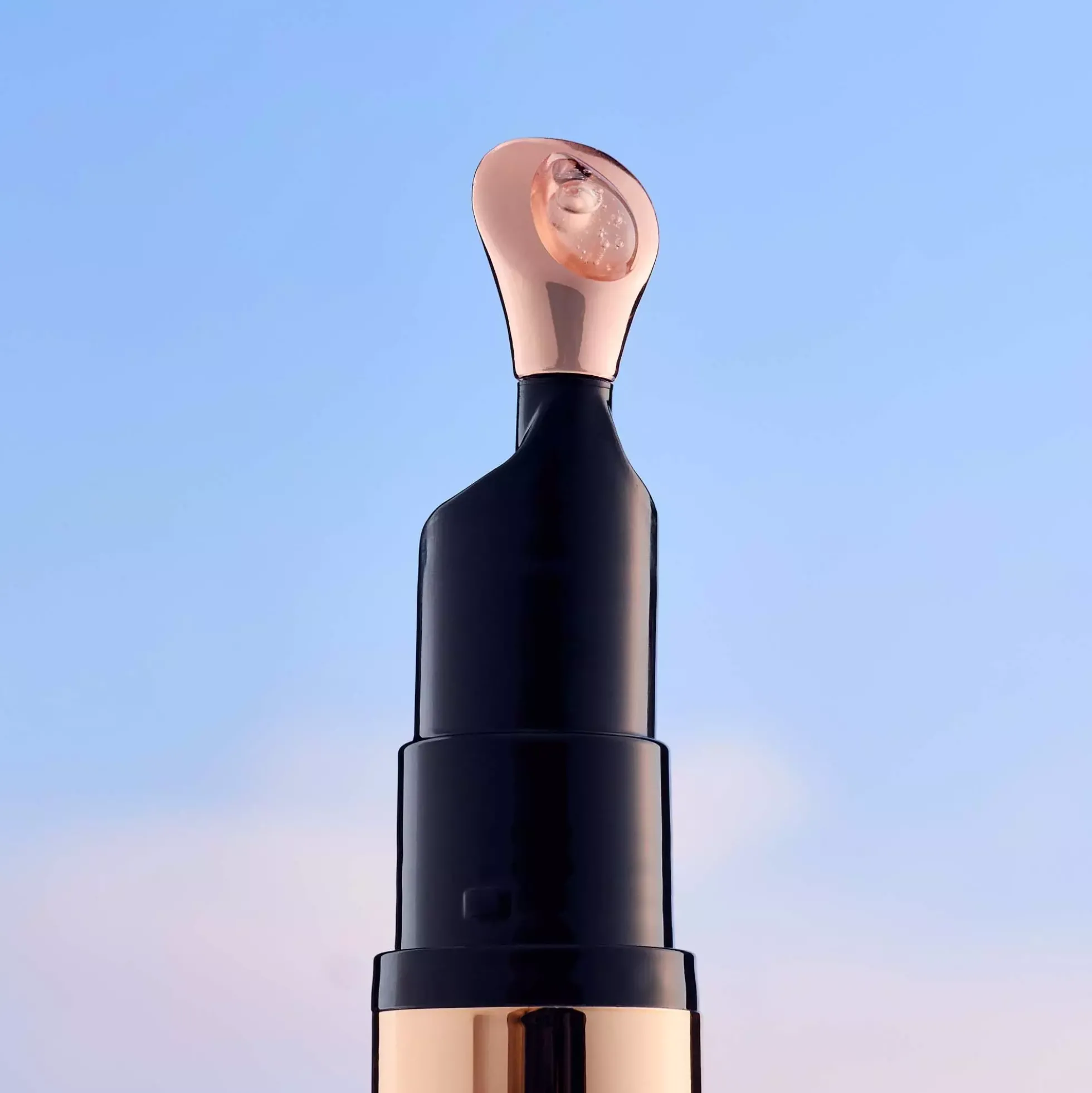 Catrice Volume Shot Lip Plumper 5 ml