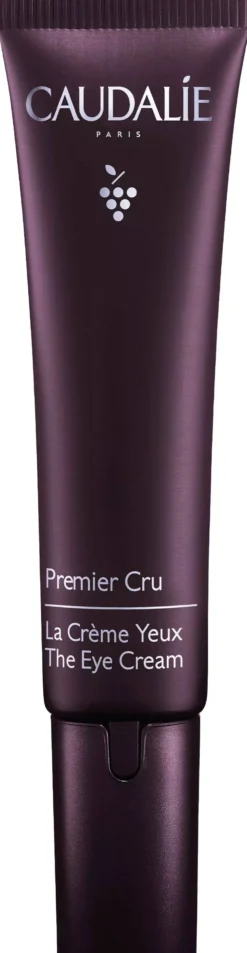 CaudaliePremier Cru The Eye Serum 15 ml