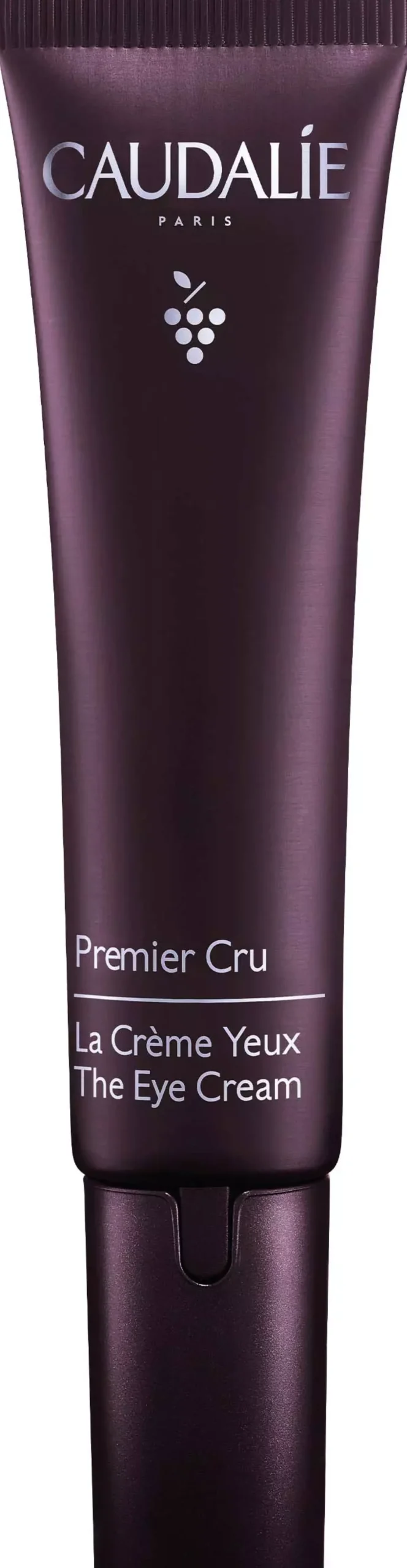 CaudaliePremier Cru The Eye Serum 15 ml