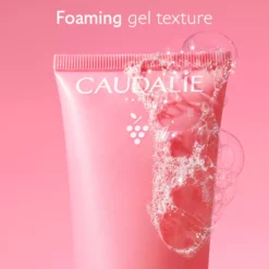 CaudalieVinoHydra Moisturizing Cleansing Gel 150 ml