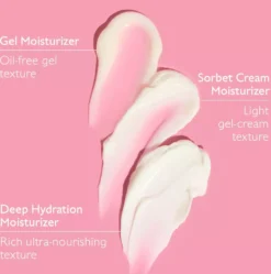 CaudalieVinohydra Sorbet Cream Moisurizer 60 ml