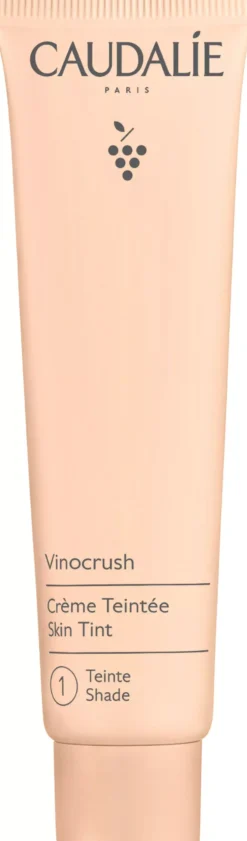 CaudalieVinorush CC Cream Shade 1