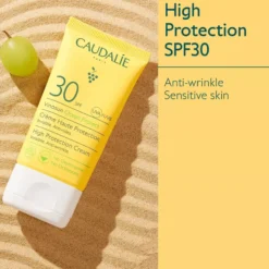 CaudalieVinosun Protection Cream SPF30 50 ml