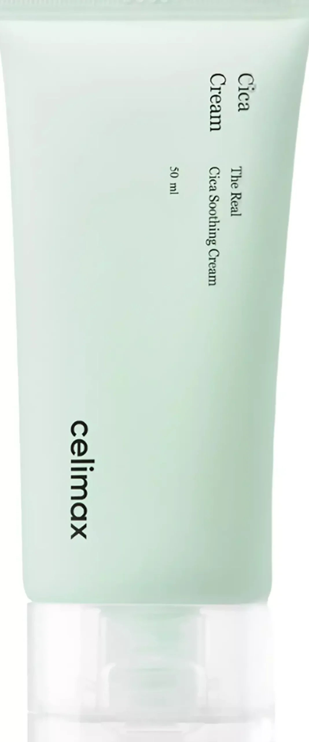 Celimax The Real Cica Soothing Cream 50 ml