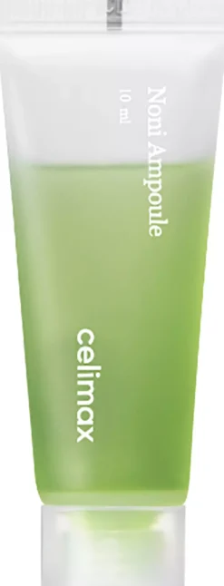 Celimax The Real Noni Energy Ampoule 10 ml