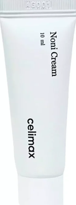 Celimax The Real Noni Energy Repair Cream 10 ml