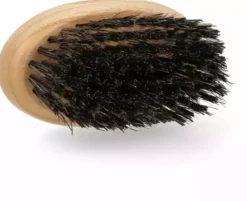 Cella Milano Beard Brush 1 st