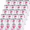 Celsius Raspberry Acai 24-Pack