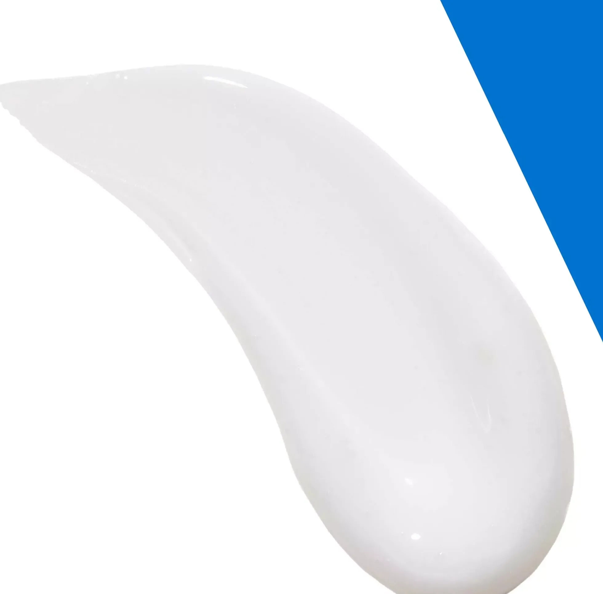 CeraVe Oil Control Moisturising Gel-cream 52 ml