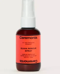 Ceremonia Guava Rescue Spray 200 ml