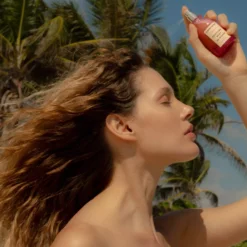 Ceremonia Perfume Mist de Guava 10 ml