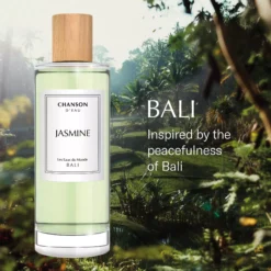 Chanson D'eau Jasmine Eau de Toilette 100 ml
