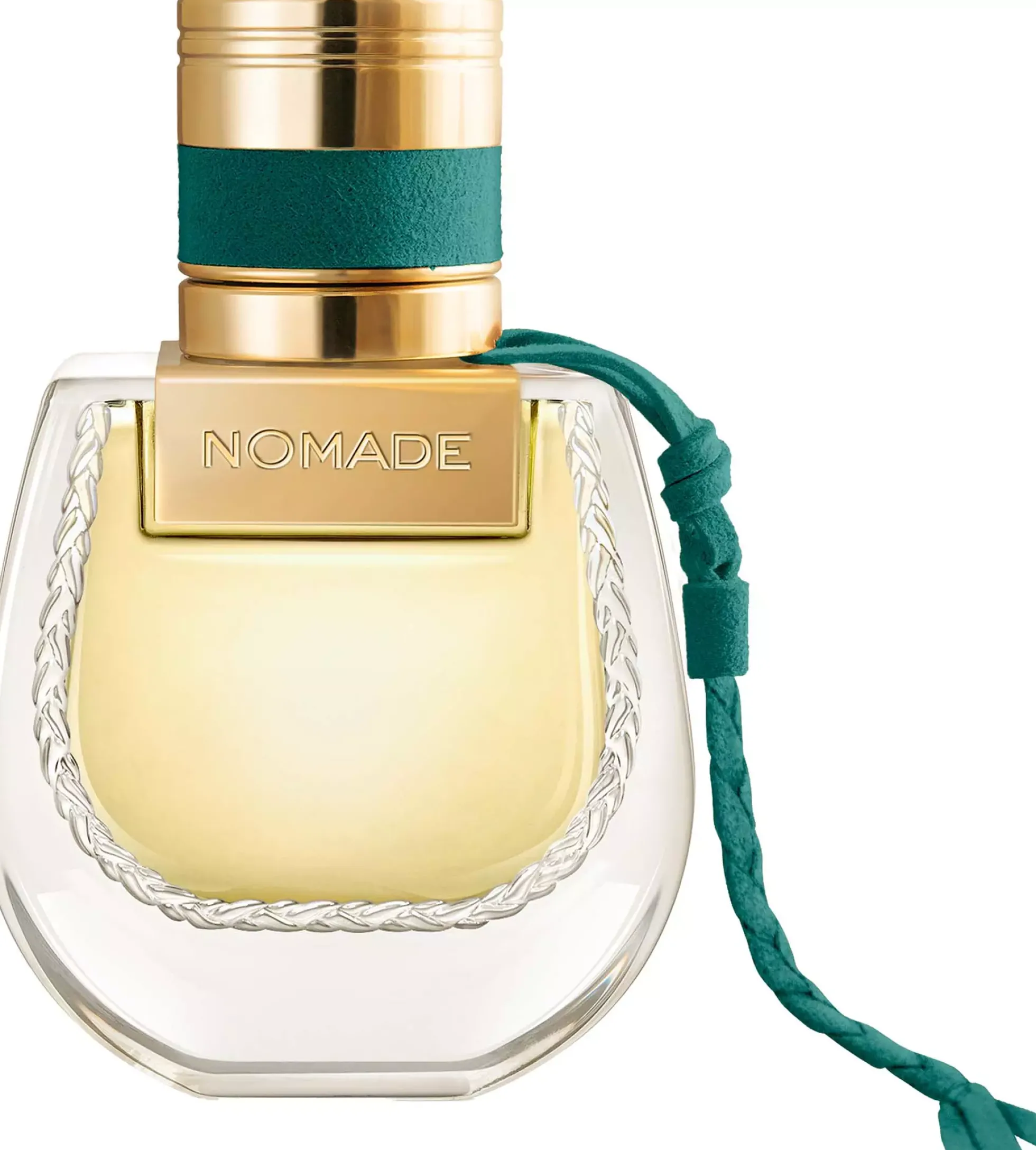 Chloé Chloé Nomade Jardin d'Égypte Eau de Parfum 30 ml