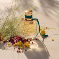 Chloé Chloé Nomade Jardin d'Égypte Eau de Parfum 30 ml
