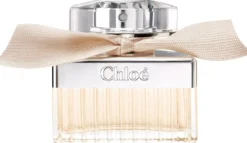Chloé Eau de Parfum for Women 30 ml