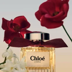 Chloé Le Parfum 100 ml