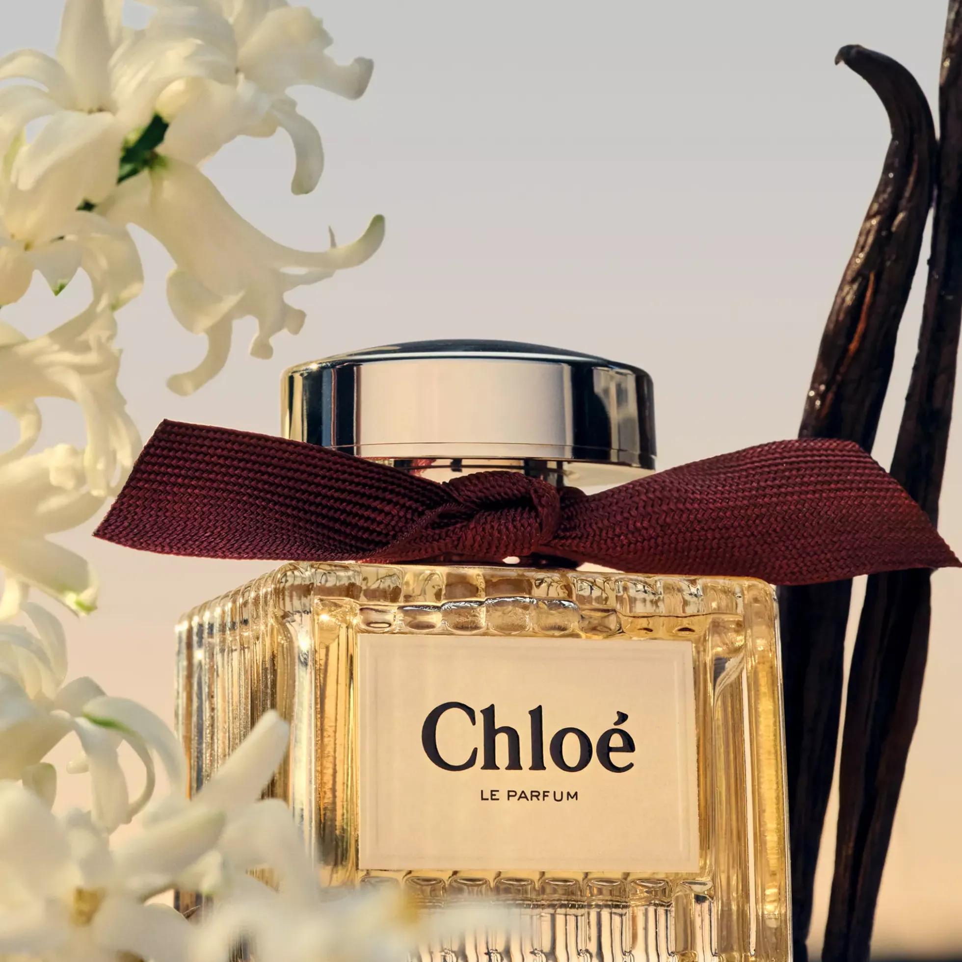 Chloé Le Parfum 100 ml