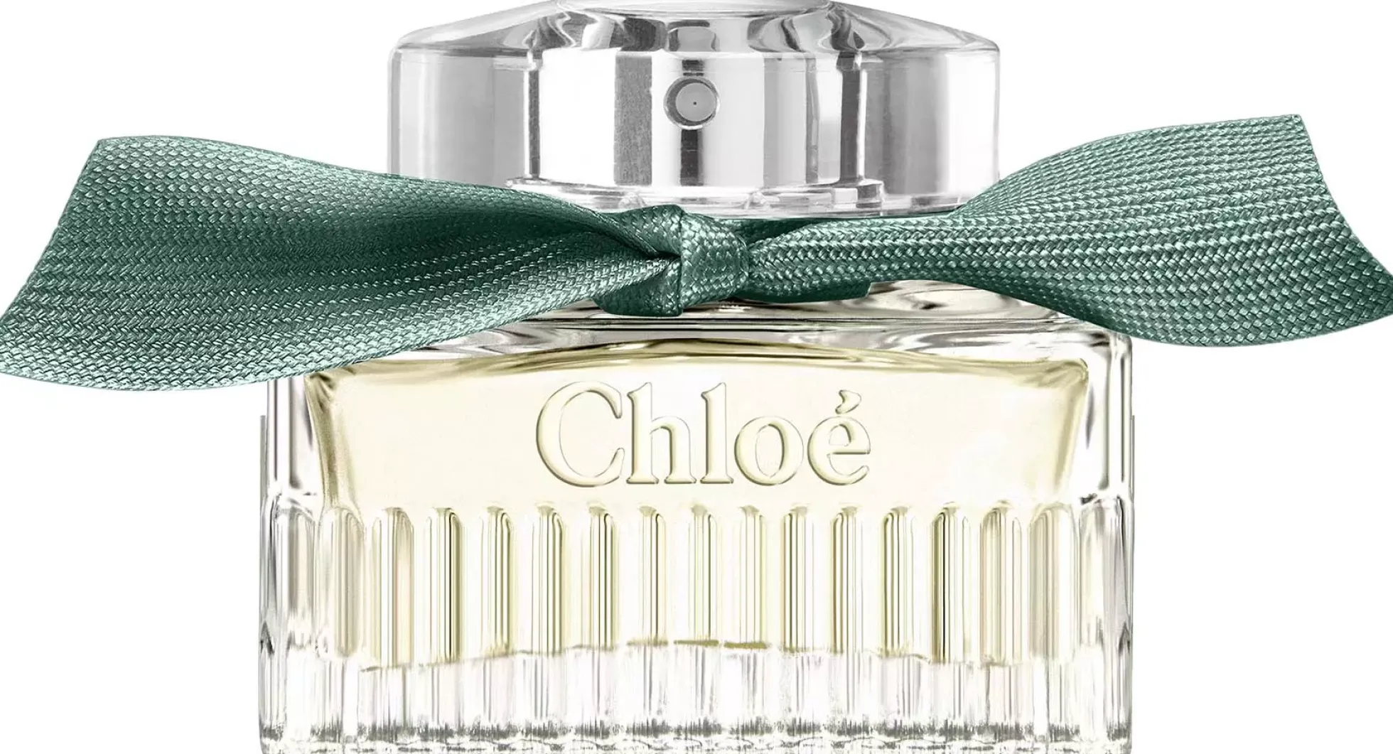 Chloé Rose Naturelle Intense Eau de Parfum 30 ml
