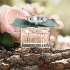 Chloé Rose Naturelle Intense Eau de Parfum 30 ml