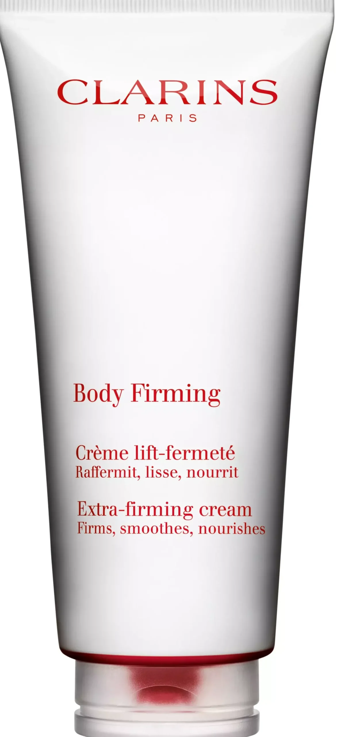 Clarins Body Firming Extra-Firming Cream 200 ml