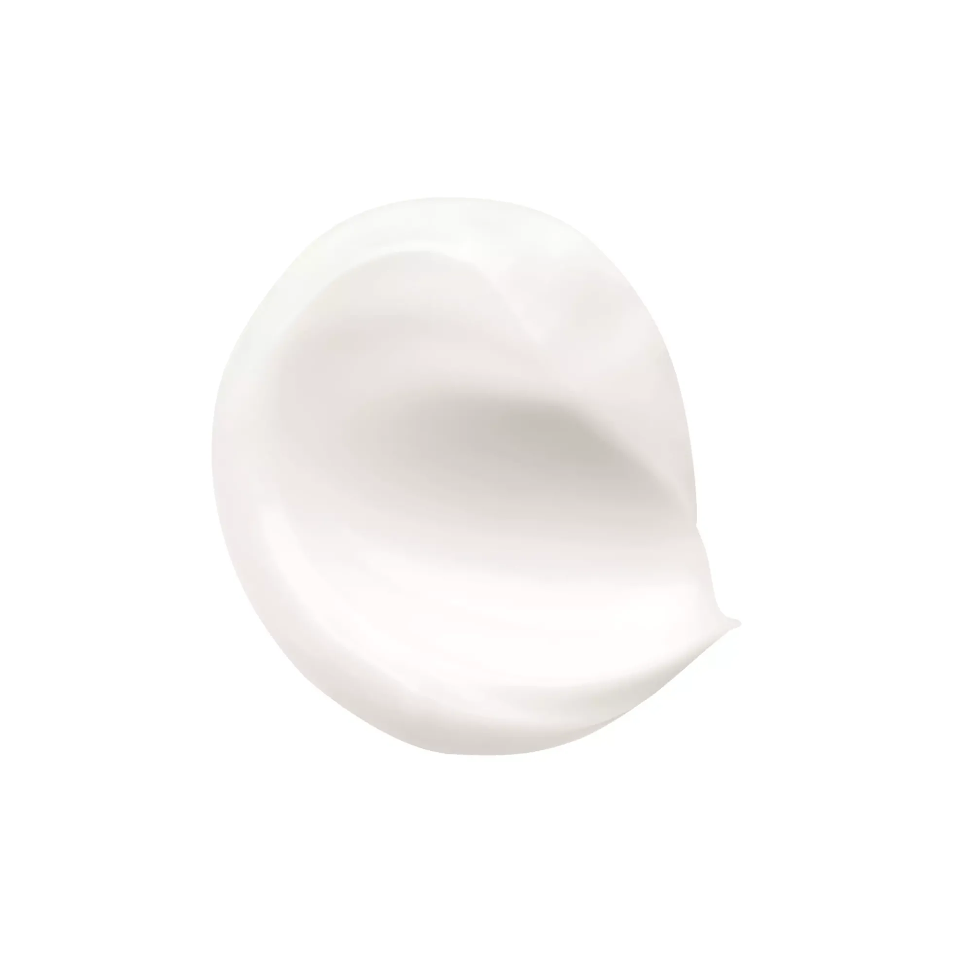 Clarins Body Firming Extra-Firming Cream 200 ml