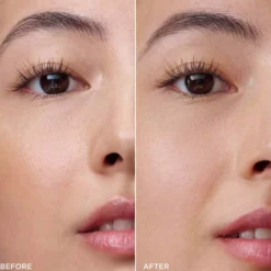 Clarins Brow Pencil 4