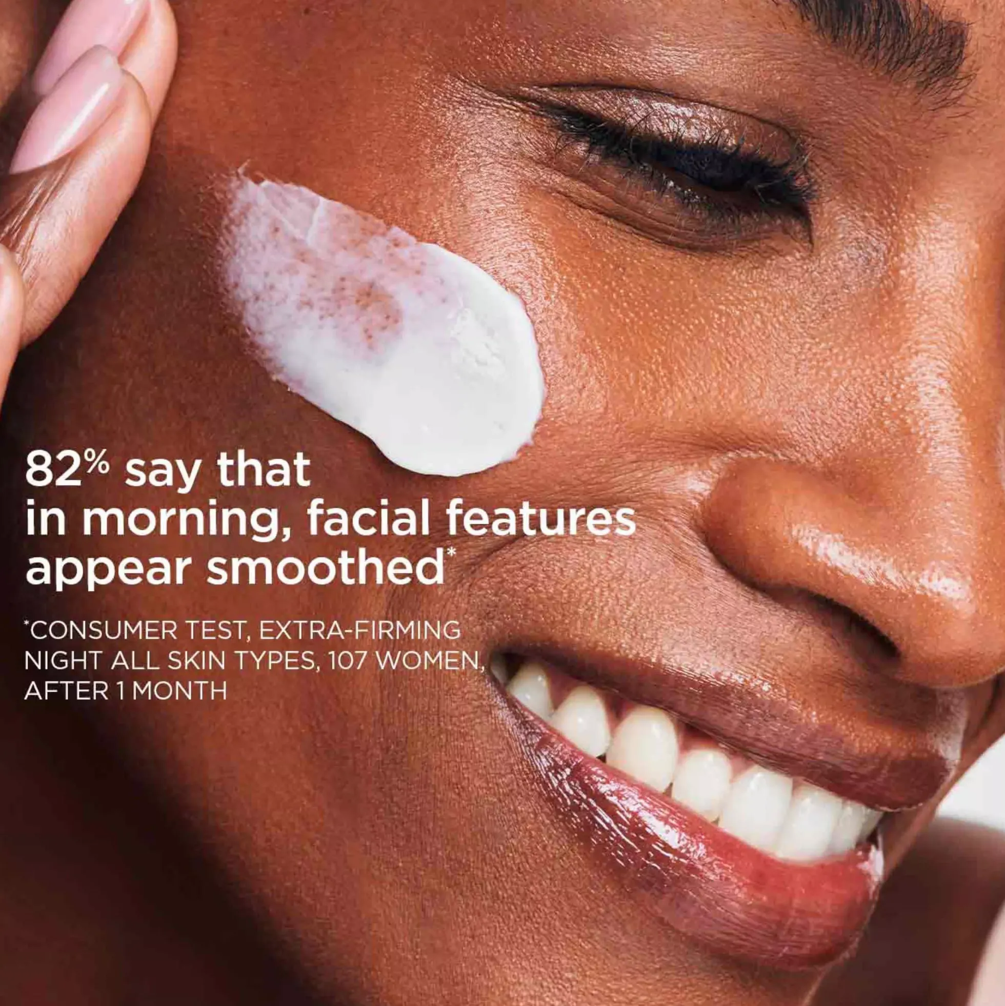 ClarinsExtra-Firming Revitalizing Night Cream - All Skin Types 50 ml