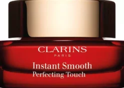 Clarins Instant Smooth Perfecting Touch 15 ml