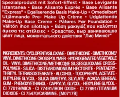 Clarins Instant Smooth Perfecting Touch 15 ml