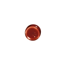 Clarins Lip Comfort Oil 10 Plum
