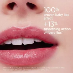 Clarins Lip Oil Balm 02 Pitaya