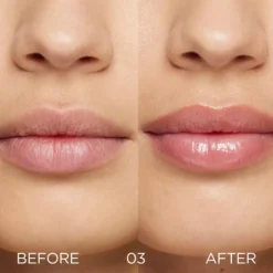 Clarins Lip Oil Balm 02 Pitaya
