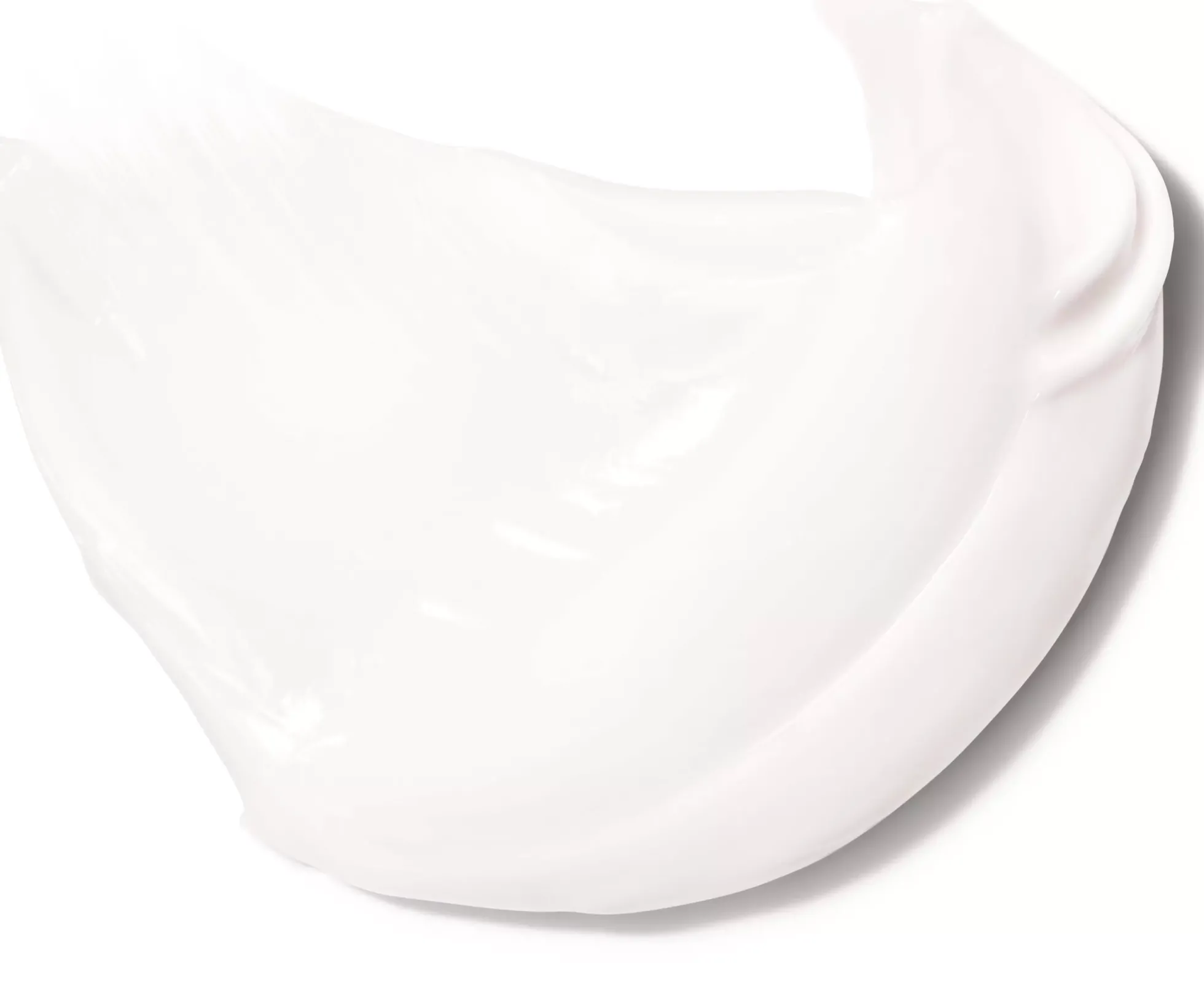 Clarins Masvelt Advanced Body Shaping Cream 200 ml