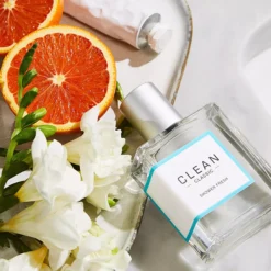 CLEANClassic Shower Fresh Eau de Parfum 30 ml