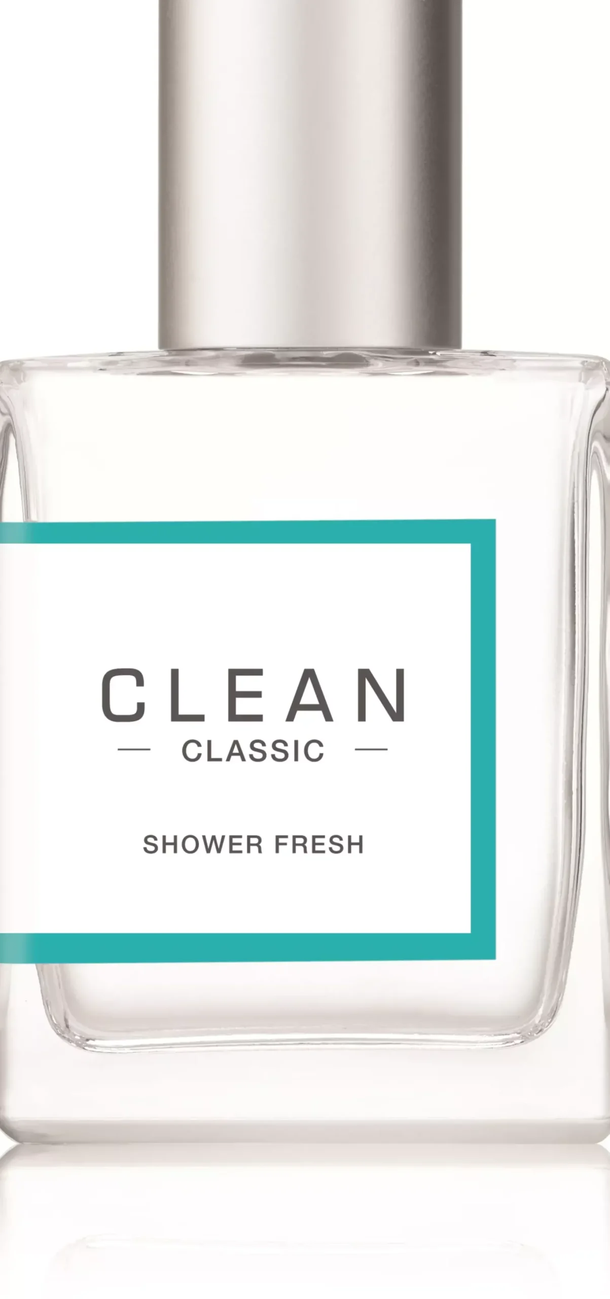 CLEANClassic Shower Fresh Eau de Parfum 30 ml