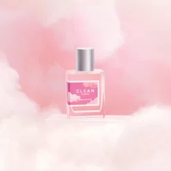 CLEAN Classic Vanilla Cloud Eau de Parfum 30 ml