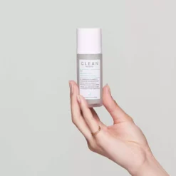 CLEANRESERVE Elderflower Face Mist 50 ml