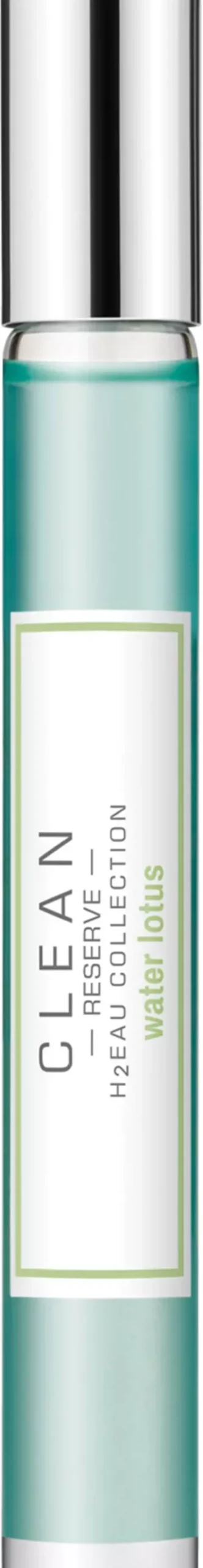 CLEANReserve H2Eau Collection Water Lotus Eau de Parfum 30 ml