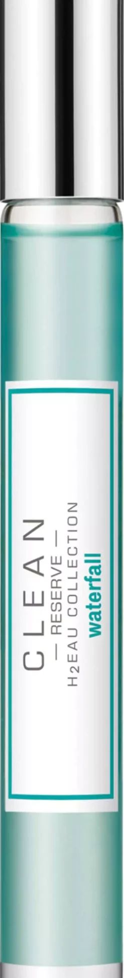 CLEANReserve H2Eau Collection Waterfall Eau de Parfum 30 ml