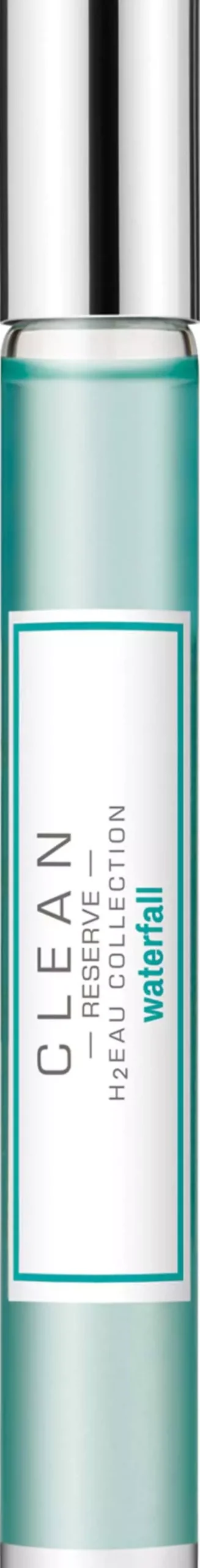 CLEANReserve H2Eau Collection Waterfall Eau de Parfum 30 ml