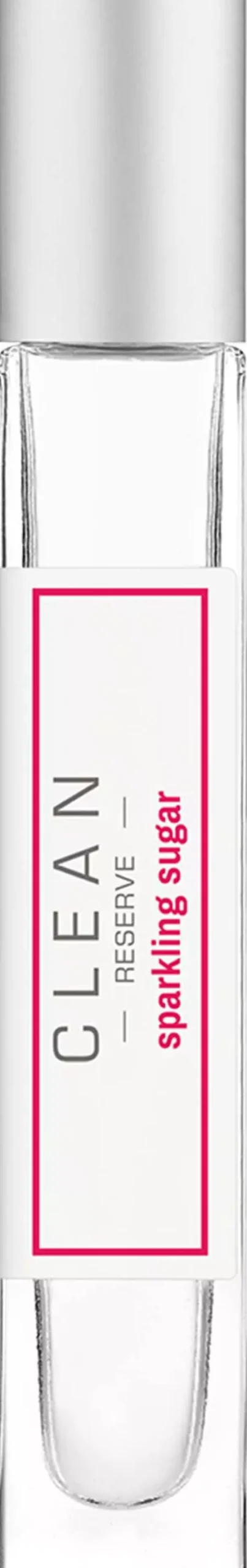 CLEANReserve Sparkling Sugar Eau de Parfum Pen Spray 10 ml