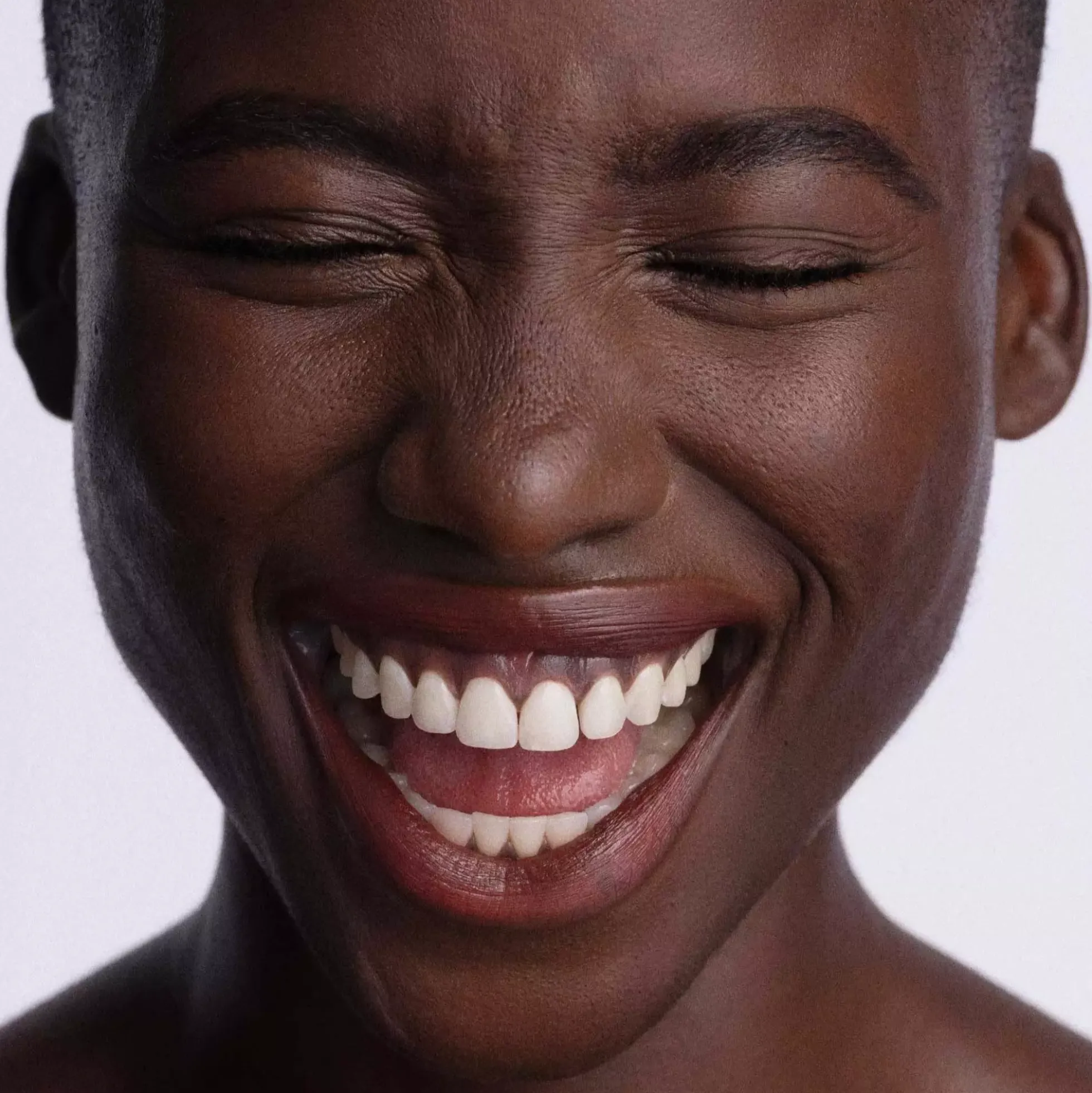 CLE Hydro Blot Loose Powder 15 ml