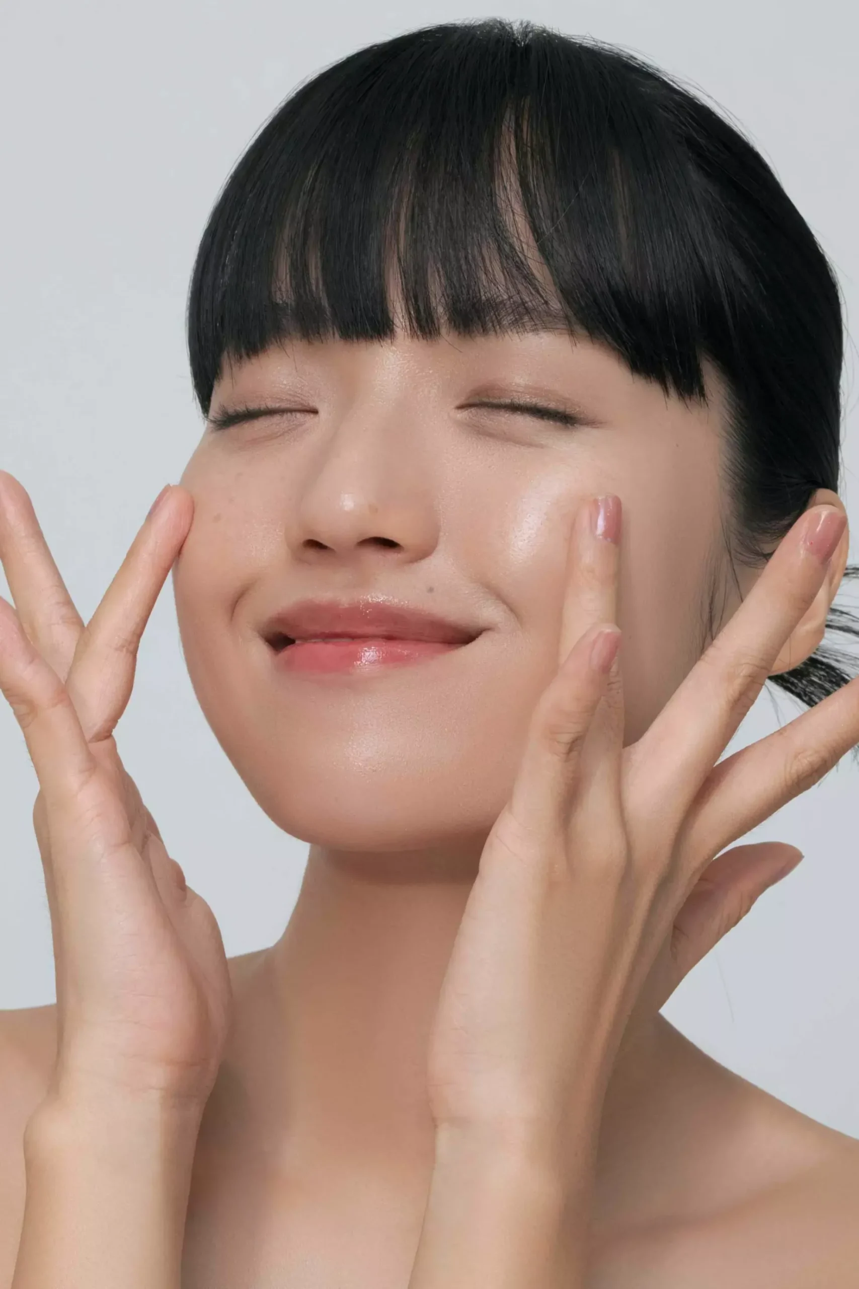 CLE Serumide 50 ml