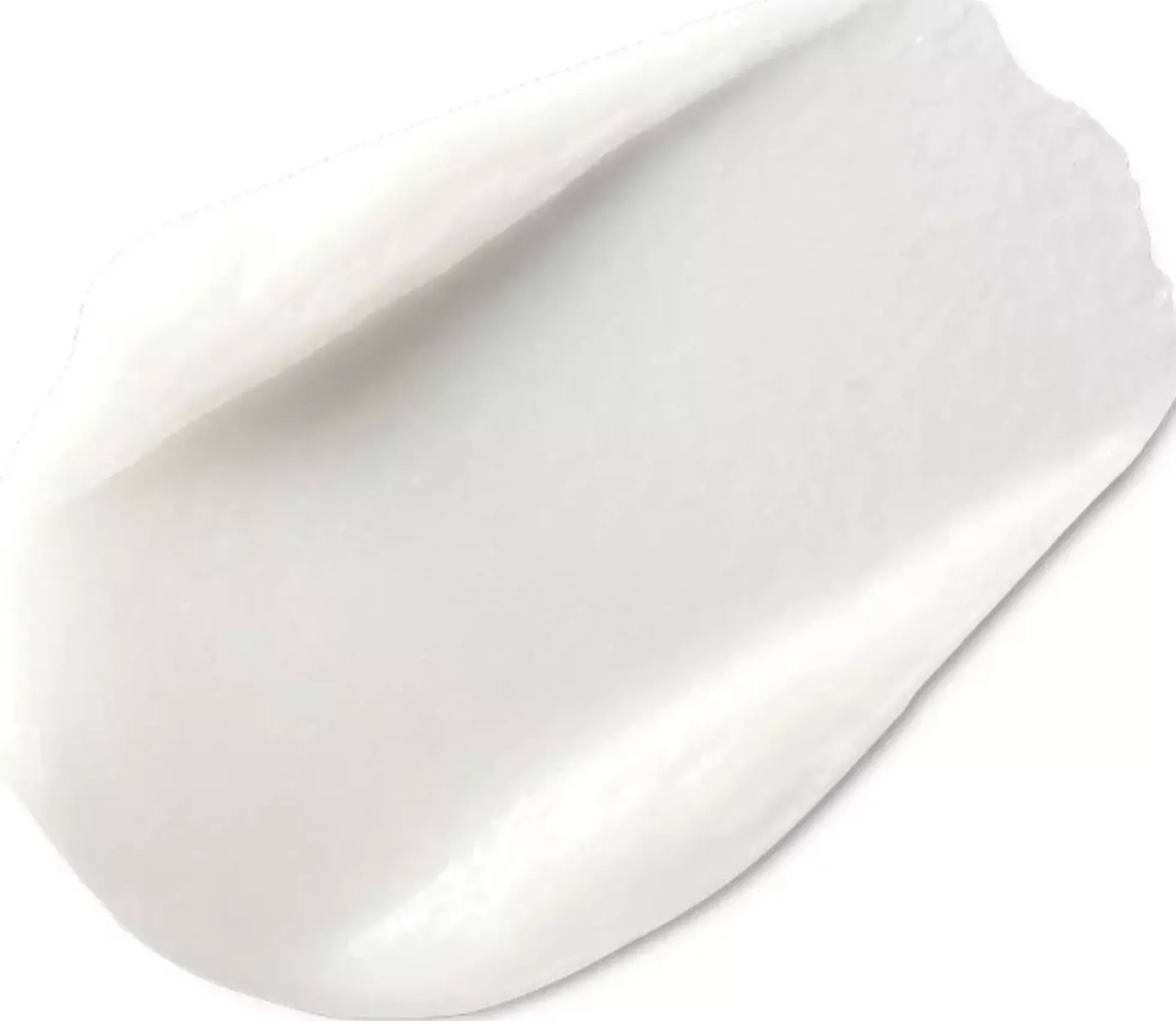 CLE Serumide 50 ml