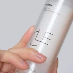 CLE Serumide 50 ml