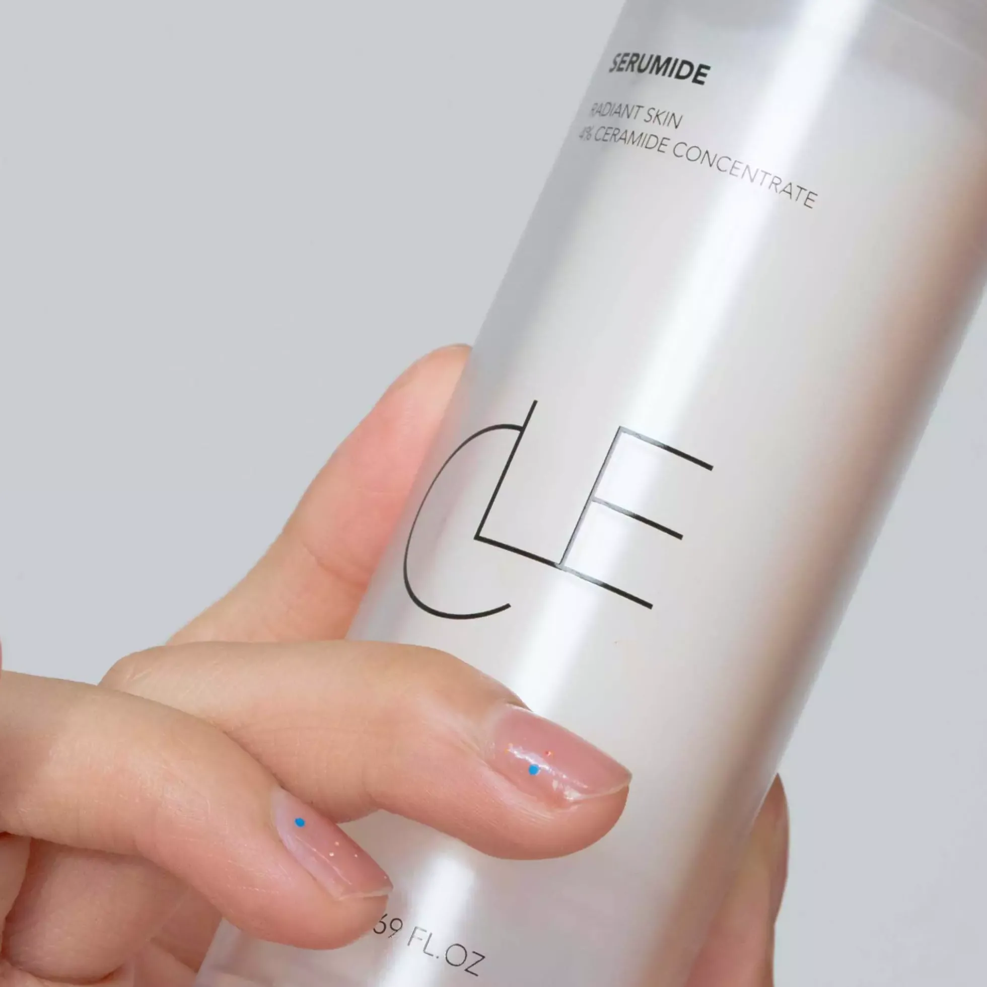 CLE Serumide 50 ml