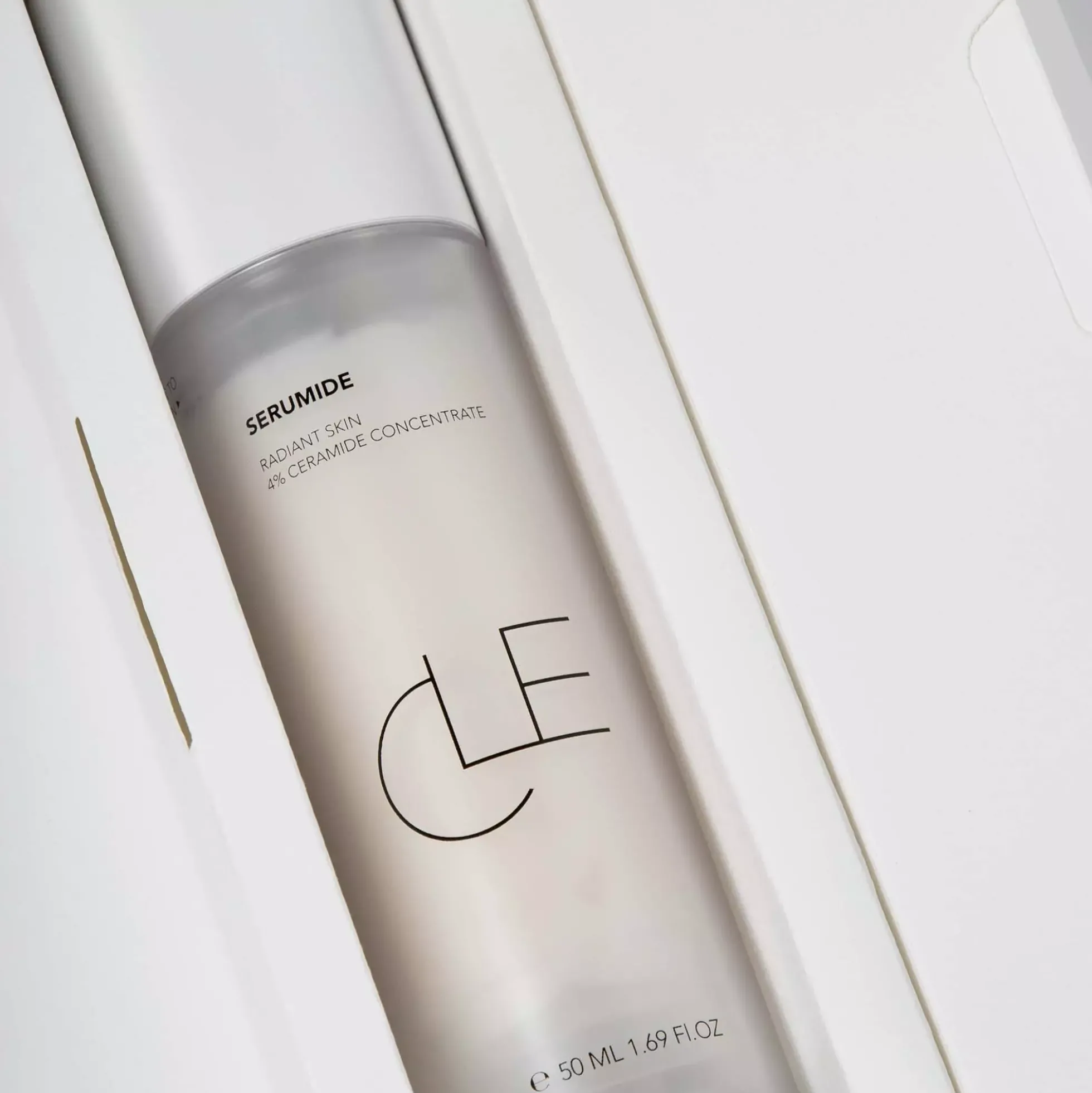 CLE Serumide 50 ml